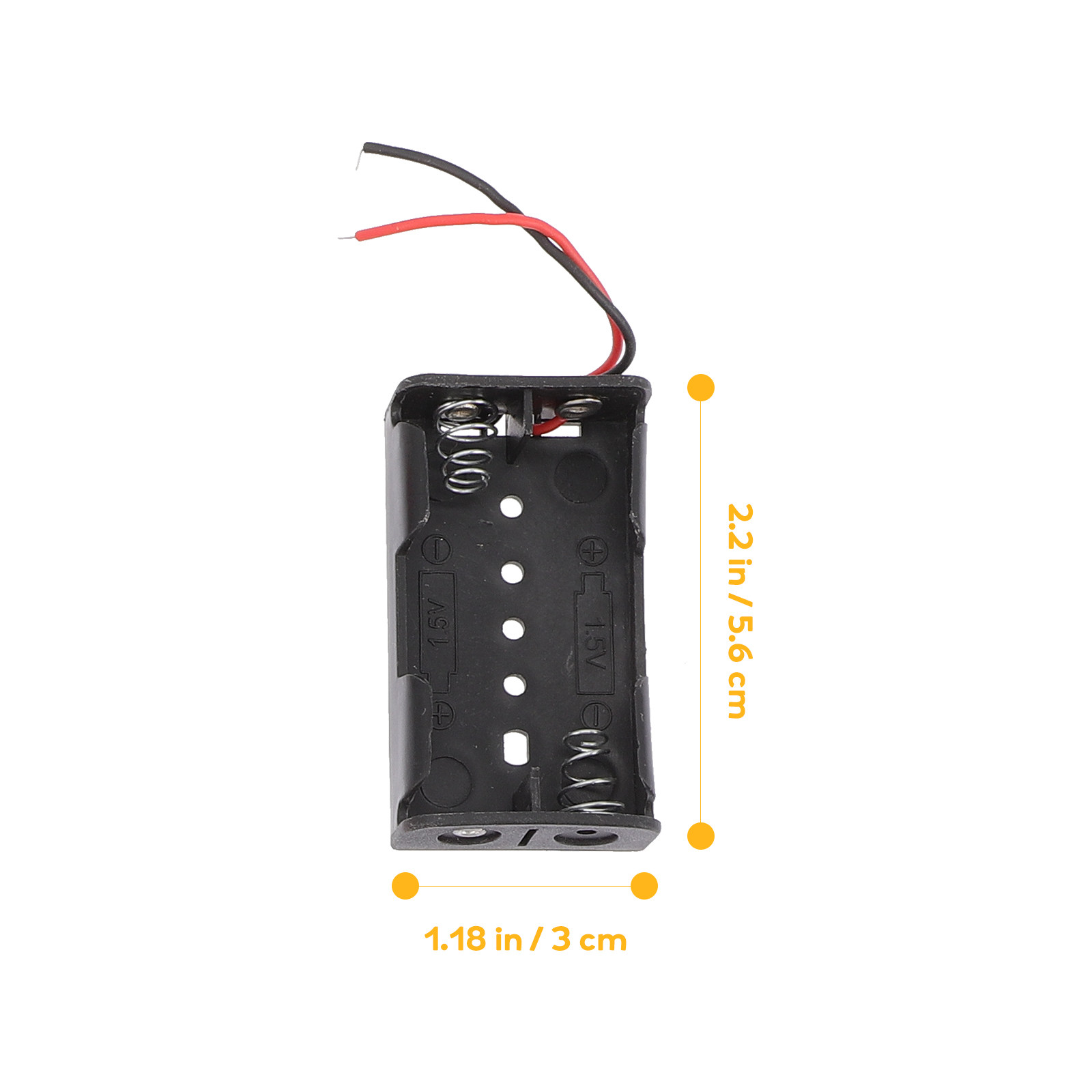 112Pcs Dc Motor Gear Kit Plast - Science Project Kit 评论和价格