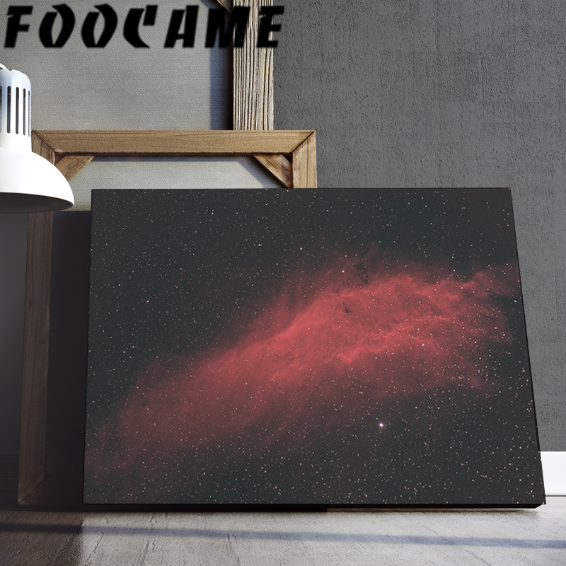 Andromeda Space Galaxy Stars M - Star Map Poster 评论和价格