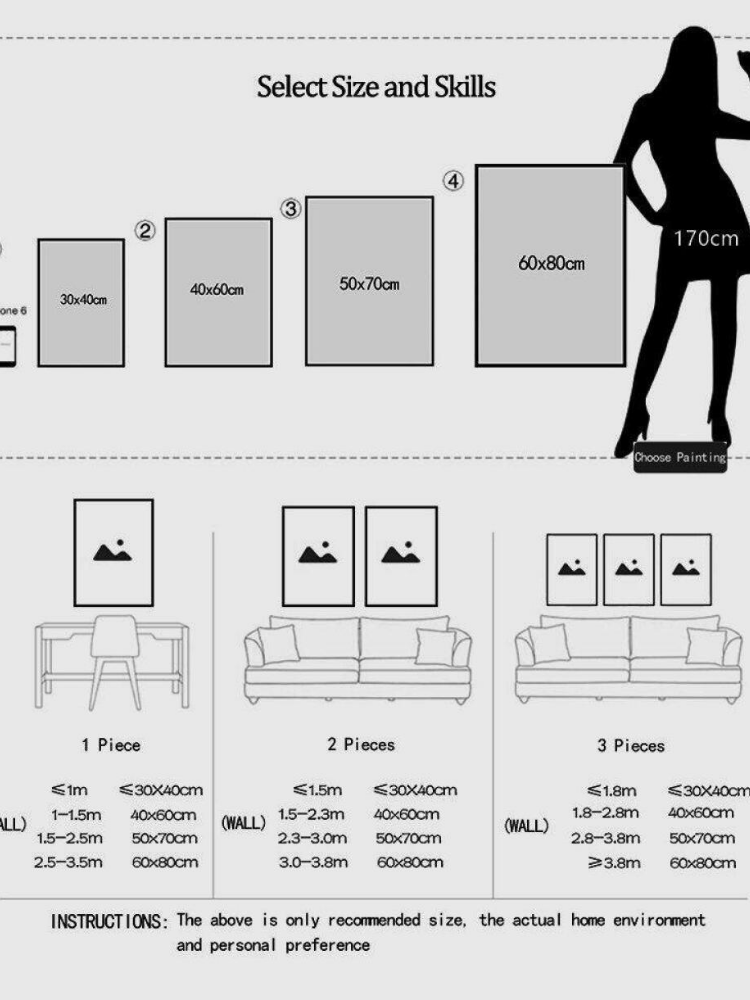 Trading Patterns Candlestick C - Star Map Poster 评论和价格